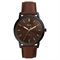 Men's FOSSIL FS5841 Classic Watches