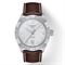 ساعة معصم رجالیه تیسوت(TISSOT) T101.610.16.031.00