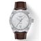 Men's TISSOT T101.610.16.031.00 Classic Watches