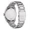 Men's CITIZEN BI5110-54L Classic Watches