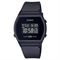  Women's CASIO LW-204-1B Watches