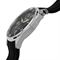 Men's CITIZEN AW1710-04E Sport Watches