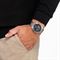 Men's CITIZEN AT2520-89E Classic Watches