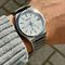 Men's SEIKO SUR553P1 Classic Watches
