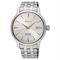 ساعة معصم سیکو(SEIKO) SRPB47