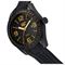 Men's CAT LQ.161.21.137 Sport Watches