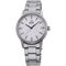  Women's ORIENT RA-NB0102S10B Classic Watches