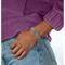ساعة معصم نسائیه بناتیه کاسیو(CASIO) LA670WEM-7DF
