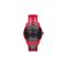  DIESEL dt2019 Watches