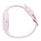  Women's ICE WATCH 001065 Sport Watches