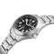 Men's CITIZEN BN0118-55E Watches