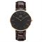 Men's Women's DANIEL WELLINGTON DW00100128 Classic Watches