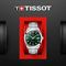 Men's TISSOT T127.407.11.091.01 Classic Watches