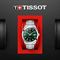 Men's TISSOT T127.407.11.091.01 Classic Watches