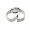 Men's ORIENT RA-AC0J01S10B Classic Watches
