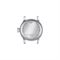 ساعة معصم نسائیه تیسوت(TISSOT) T129.210.11.031.00