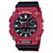 Men's CASIO GA-900-4ADR Sport Watches