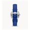  Women's FOSSIL ES5188 Fashion Watches