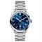 Men's TAG HEUER WBN201A.BA0640 Watches