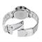 Men's ORIENT RA-TX0208L10B Classic Watches