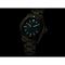  Women's TAG HEUER WBD1320.BB0320 Classic Watches