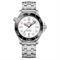 Men's OMEGA 210.30.42.20.04.001 Watches