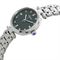 Women's SEIKO SRZ535P1 Classic Watches