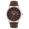 Men's MATHEY TISSOT HB611251AM Classic Watches