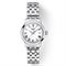  Women's TISSOT T129.210.11.013.00 Classic Watches