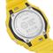 Men's CASIO GA-B2100C-9ADR Sport Watches