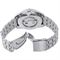 ساعة معصم رجالیه اورینت(ORIENT) RA-BA0004S