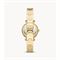  Women's FOSSIL ES5183SET Classic Watches