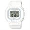  Girl's Boy's CASIO BGD-560-7DR Sport Watches