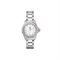  Women's TAG HEUER WBP1450.BA0622 Watches
