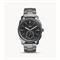 Men's FOSSIL FTW1166 Classic Watches