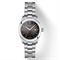  Women's TISSOT T132.010.11.061.00 Classic Watches