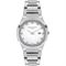  Women's LEE COOPER LC07619.320 Fashion Watches