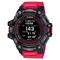 Men's CASIO GBD-H1000-4A1 Watches
