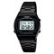 Men's CASIO B640WB-1A Watches