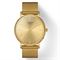 Men's TISSOT T143.410.33.021.00 Classic Watches