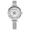  ROMANSON RM9A23L Watches