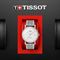 Men's TISSOT T109.407.11.031.00 Classic Watches