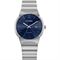  Women's CITIZEN EW2670-53L Classic Watches