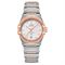  Women's OMEGA 131.20.36.20.52.001 Watches