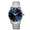 Men's Q&Q S398J212Y Classic Watches