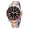 Men's Rolex 126711CHNR Watches