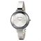  Women's ROMANSON RM8276LL1WAS2W-W Classic Watches