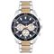 Men's LEE COOPER LC07948.590 Classic Watches