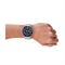 Men's CASIO MTD-125D-1A1VDF Watches