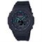 Men's CASIO GA-2100-1A2DR Sport Watches